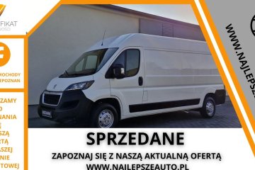 Trafic L2H1, nawigacja, klima, tempomat