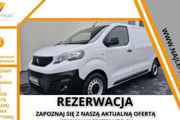 XL LONG, Gwarancja, nawigacja, klima, tempomat, czujniki